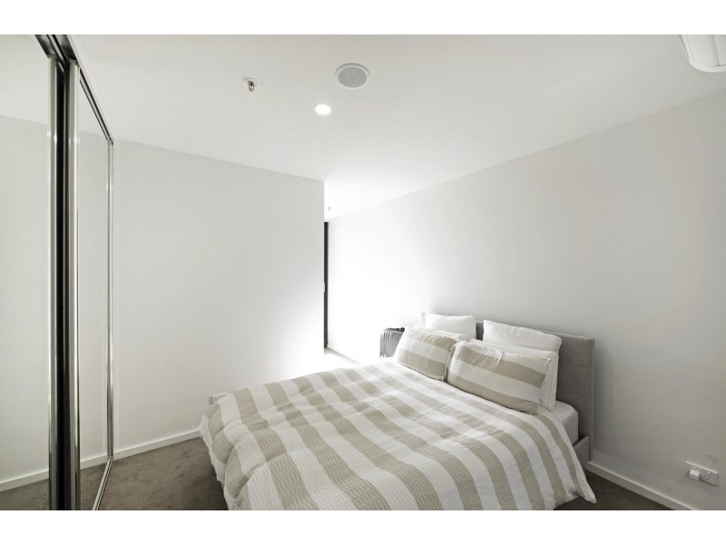 202/1 Anthony Rolfe Avenue, Gungahlin ACT 2912