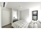 202/1 Anthony Rolfe Avenue, Gungahlin ACT 2912