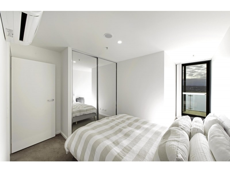 202/1 Anthony Rolfe Avenue, Gungahlin ACT 2912