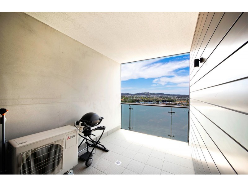 202/1 Anthony Rolfe Avenue, Gungahlin ACT 2912