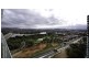 202/1 Anthony Rolfe Avenue, Gungahlin ACT 2912