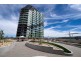 202/1 Anthony Rolfe Avenue, Gungahlin ACT 2912