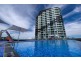 202/1 Anthony Rolfe Avenue, Gungahlin ACT 2912
