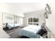 16/15 Fox Place, Lyneham ACT 2602