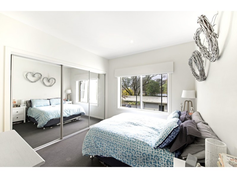 16/15 Fox Place, Lyneham ACT 2602