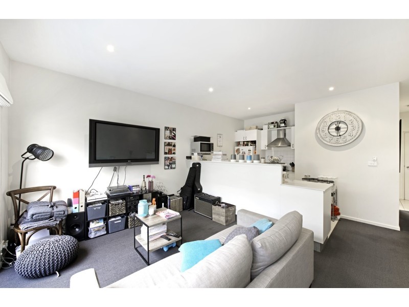 16/15 Fox Place, Lyneham ACT 2602