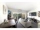16/15 Fox Place, Lyneham ACT 2602