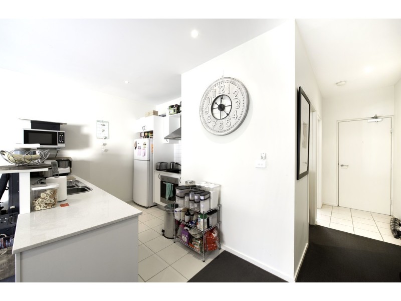 16/15 Fox Place, Lyneham ACT 2602