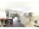 16/15 Fox Place, Lyneham ACT 2602