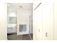 16/15 Fox Place, Lyneham ACT 2602