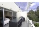 16/15 Fox Place, Lyneham ACT 2602