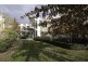 16/15 Fox Place, Lyneham ACT 2602