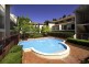 18/14 Boolee Street, Reid ACT 2612