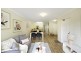 18/14 Boolee Street, Reid ACT 2612