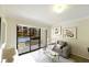 18/14 Boolee Street, Reid ACT 2612