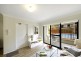 18/14 Boolee Street, Reid ACT 2612