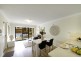 18/14 Boolee Street, Reid ACT 2612