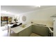 18/14 Boolee Street, Reid ACT 2612