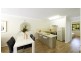 18/14 Boolee Street, Reid ACT 2612