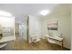 18/14 Boolee Street, Reid ACT 2612