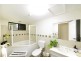 18/14 Boolee Street, Reid ACT 2612