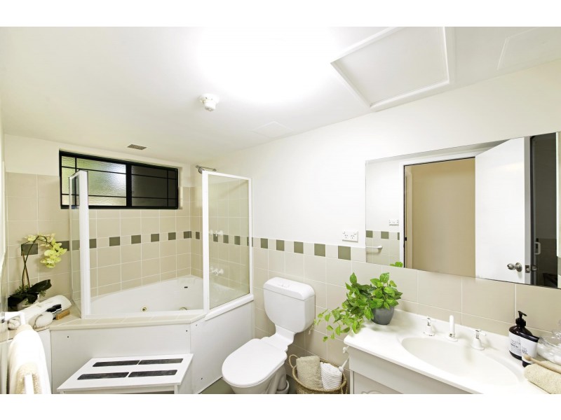 18/14 Boolee Street, Reid ACT 2612