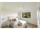 18/14 Boolee Street, Reid ACT 2612