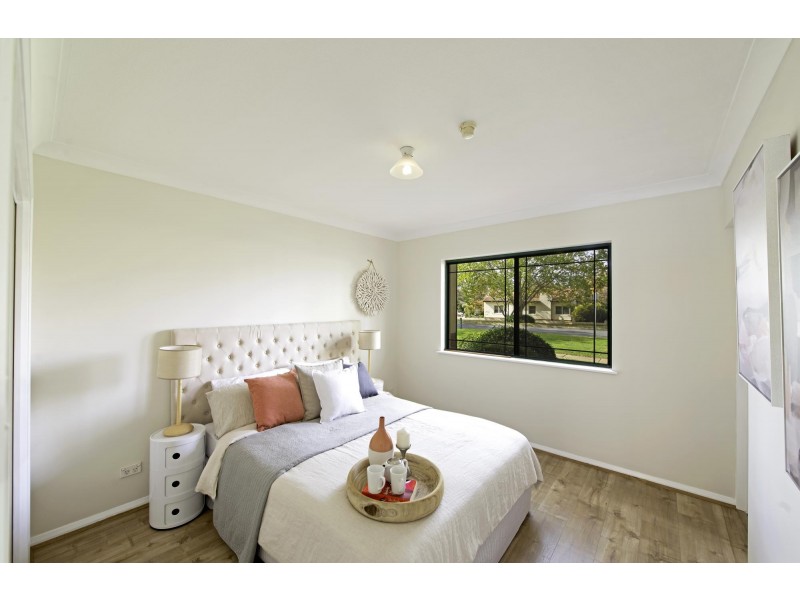 18/14 Boolee Street, Reid ACT 2612