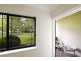 18/14 Boolee Street, Reid ACT 2612