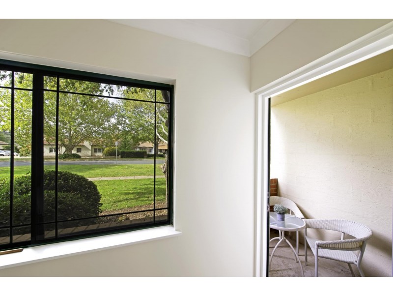 18/14 Boolee Street, Reid ACT 2612