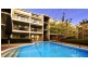 18/14 Boolee Street, Reid ACT 2612