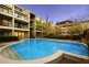 18/14 Boolee Street, Reid ACT 2612