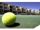 18/14 Boolee Street, Reid ACT 2612