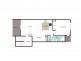 18/14 Boolee Street, Reid ACT 2612