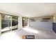 17 Bywaters Street, Amaroo ACT 2914