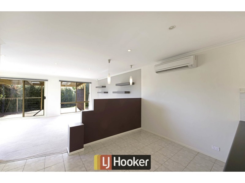 17 Bywaters Street, Amaroo ACT 2914