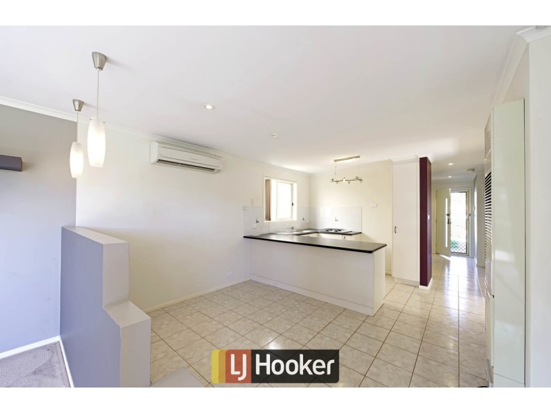 17 Bywaters Street, Amaroo ACT 2914