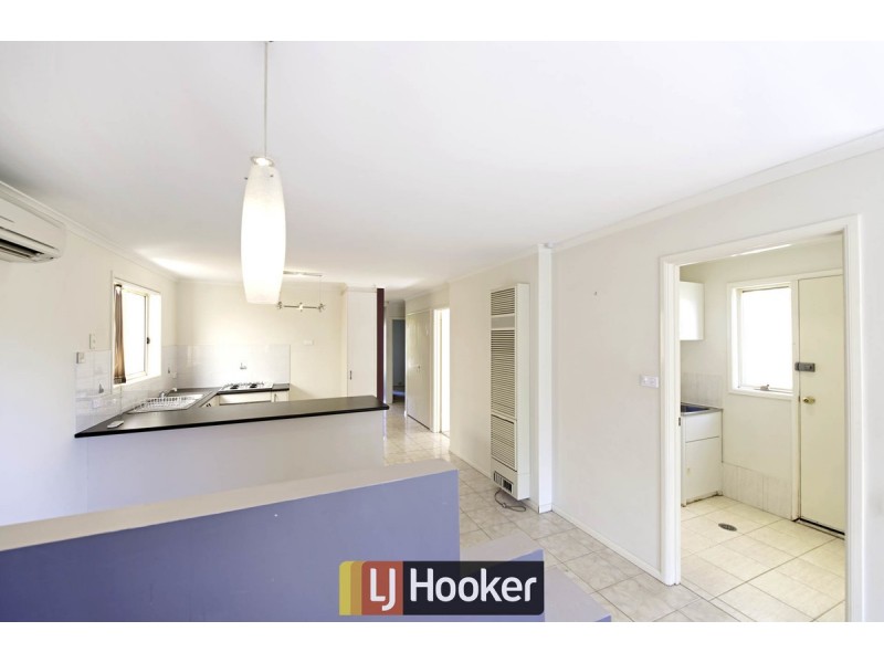 17 Bywaters Street, Amaroo ACT 2914