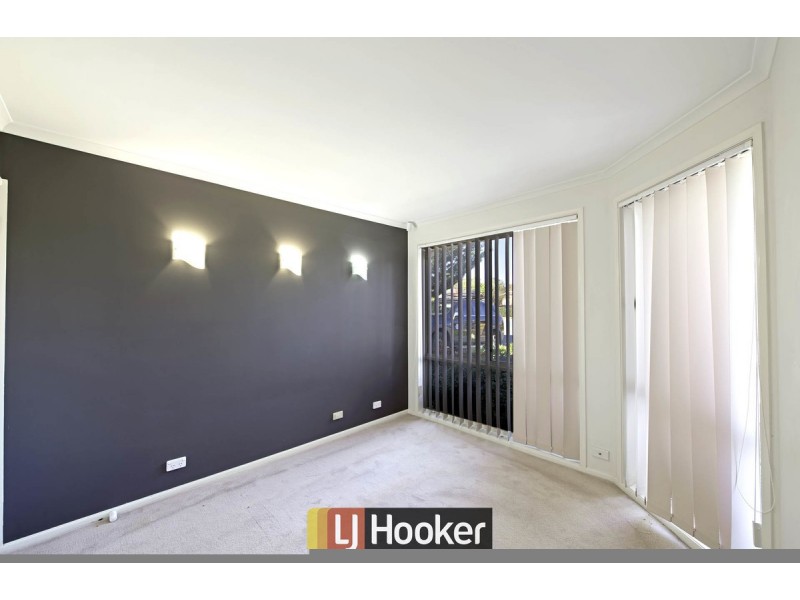17 Bywaters Street, Amaroo ACT 2914