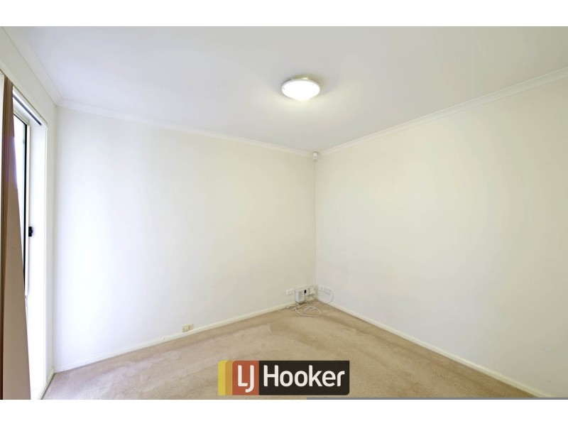 17 Bywaters Street, Amaroo ACT 2914