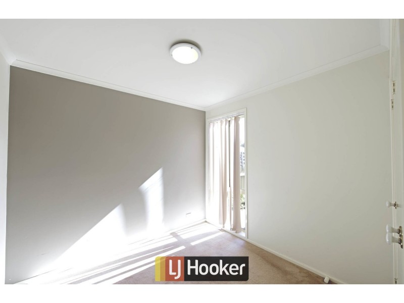 17 Bywaters Street, Amaroo ACT 2914