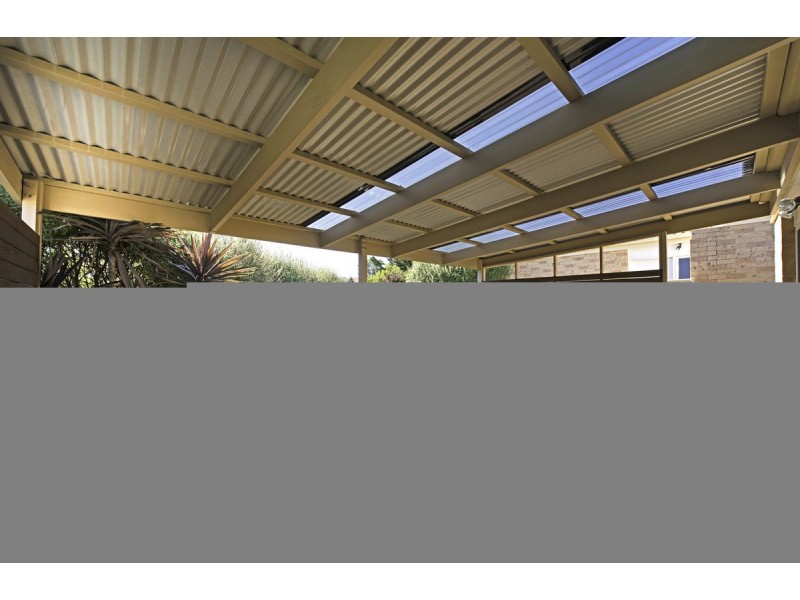 17 Bywaters Street, Amaroo ACT 2914