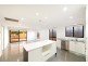 85 Ormiston Circuit, Harrison ACT 2914