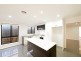 85 Ormiston Circuit, Harrison ACT 2914