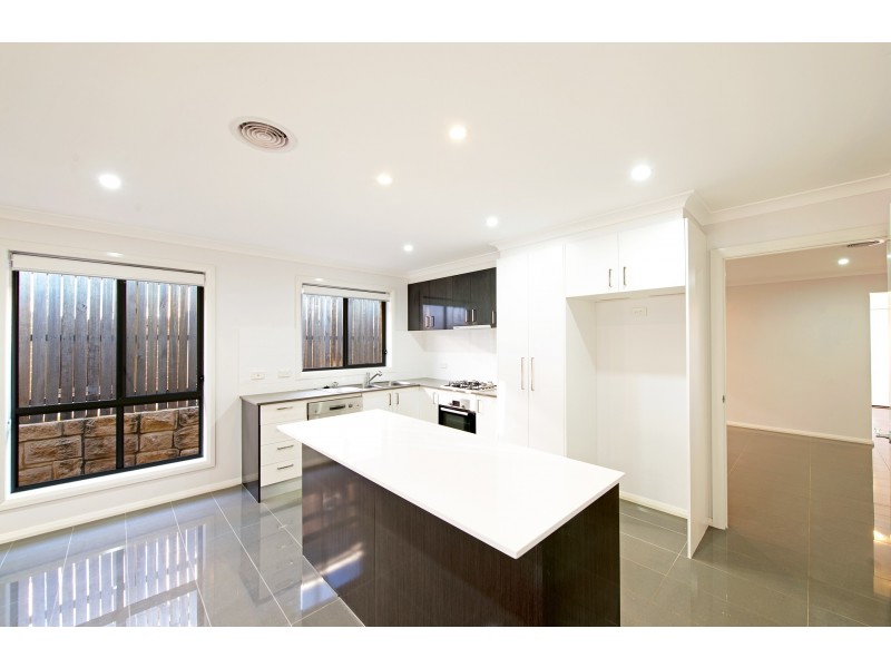 85 Ormiston Circuit, Harrison ACT 2914