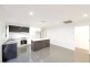 85 Ormiston Circuit, Harrison ACT 2914