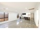 85 Ormiston Circuit, Harrison ACT 2914