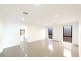 85 Ormiston Circuit, Harrison ACT 2914
