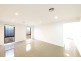 85 Ormiston Circuit, Harrison ACT 2914