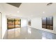 85 Ormiston Circuit, Harrison ACT 2914